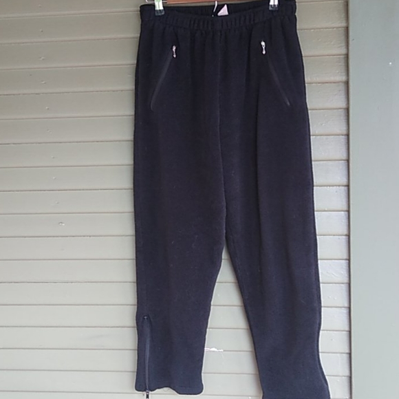ll bean sweatpants womens